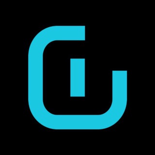 TECHMART.RU