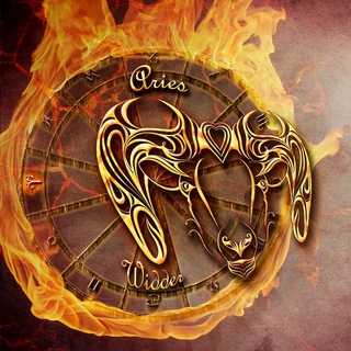 ВСЕ О ТАРО И НУМЕРОЛОГИИ