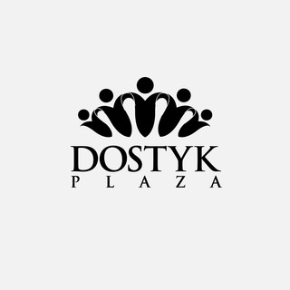 DOSTYK PLAZA