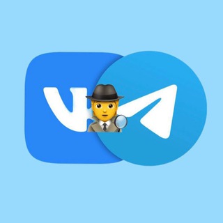 ВКОНТАКТЕ | ТЕЛЕГРАМ