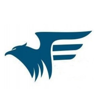 ГЕНЕЗИС - ТЕХНОЛОГИИ ВЗЫСКАНИЯ