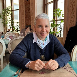 ПСИХОЛОГИЯ И МЕДИТАЦИЯ. ПСИХОТЕРАПЕВТ НАТАЛЬЯ КАЙРОС.