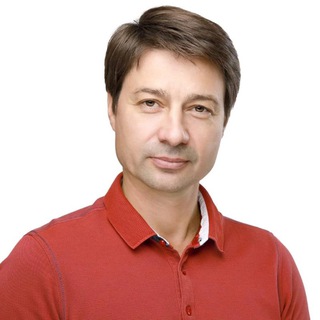 ВЛАДИМИР ФЁДОРОВ САХА