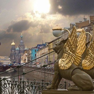 ПИТЕРСКАЯ ШАВЕРМА