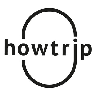 HOWTRIP | ХОЧУ ТУДА