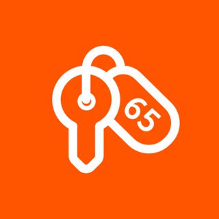 DOMIK65.RU - СДАМ КВАРТИРУ, САХАЛИН