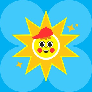 ДСОЛ «ДРУЖБА» В СИНИЦЫНА