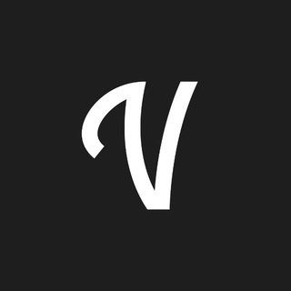 VÉLODY • ОСНОВНОЙ