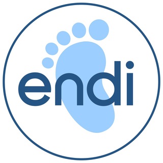 ENDI SHOP