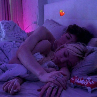 ONE LOVE ENTERTIMENT