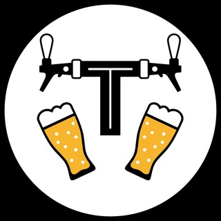 ТРАДИЦИИ МИРОВОГО ПИВОВАРЕНИЯ