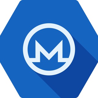 LOCALMONERO OFFICIAL GROUP