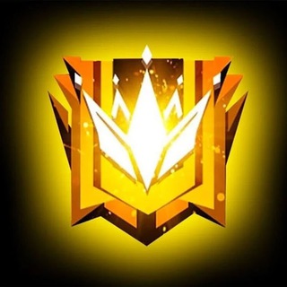 PROMO GEN