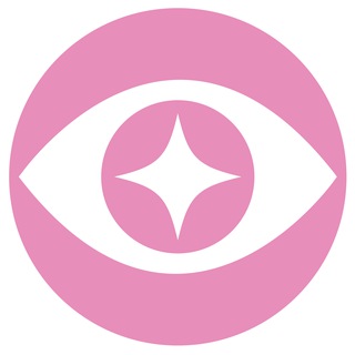 БЛОГ ПАТОЛОГА