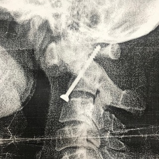 ТАКТИЧЕСКАЯ МЕДИЦИНА ДОКА