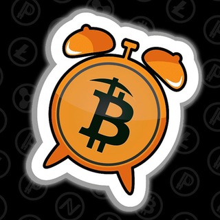 CRYPTO BOODИЛЬНИК