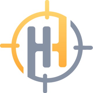 NEWS │ HUNTER-MONEY.INFO