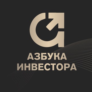 ГАЛИНА ЕНКОВСКИХ.