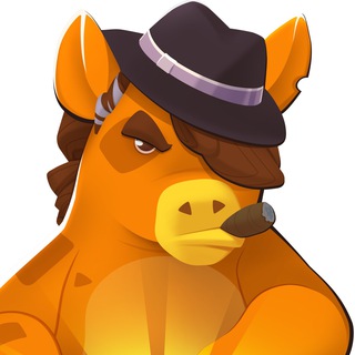 FATPONY