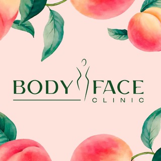АКАДЕМИЯ КОСМЕТОЛОГИИ BODY&FACE