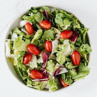 ПП САЛАТЫ И ЗАКУСКИ