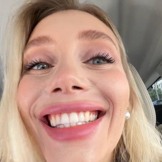 ДИАНА ЛИСТОПАД