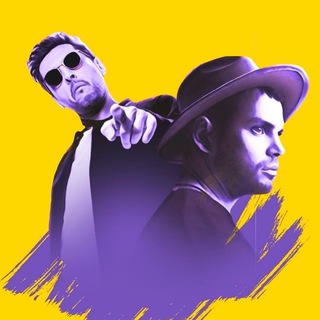 ГРАДУСЫ МУЗЫКА