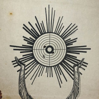 МИЯГИ-ПЕСНИ РЕМИКСЫ