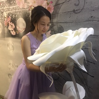 РОСТОВЫЕ РОЗЫ СВЕТИЛЬНИКИ 