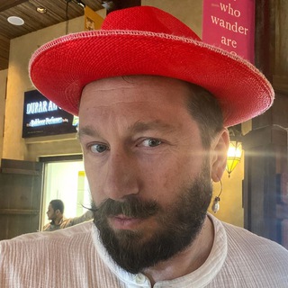 ЕВГЕНИЙ ЧИЧВАРКИН