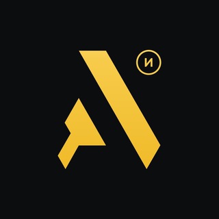 ИНВЕСТИЦИИ В БИЗНЕС ДЛЯ КАЖДОГО