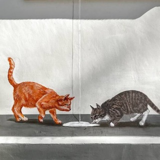 МОСКОВСКИЕ СОБЫТИЯ И МЕРОПРИЯТИЯ