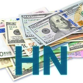 ОБМЕН ВАЛЮТ ХАНОЙ, ВЬЕТНАМ.