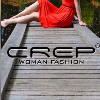 CREP TEKSTIL