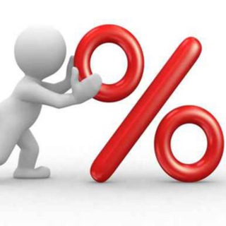 СОВМЕСТНЫЕ ПОКУПКИ ОРИФЛЭЙМ ЛТО 100