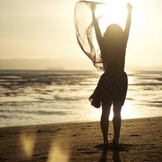 ЖЕНСКАЯ ПСИХОЛОГИЯ | БУДЬ СЧАСТЛИВОЙ