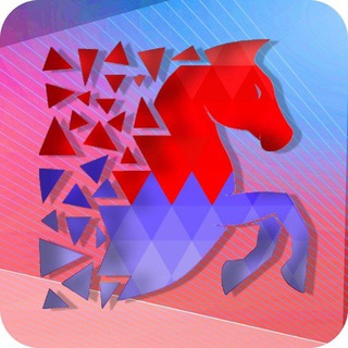 КОНИ С ТОНЕЙ | ВСЕ О ПФК ЦСКА