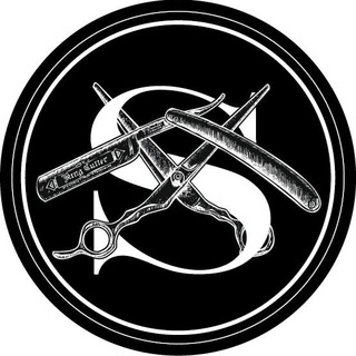 SOLIDOL ACADEMY: БЕЗКОШТОВНІ СТРИЖКИ