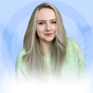 АВТОМАТИЗАЦИЯ ПРОДАЖ