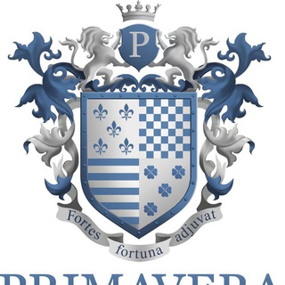 ТКАНИ ПРИМАВЕРА