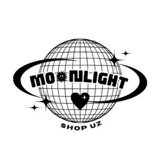 MOONLIGHT_SHOP_UZ