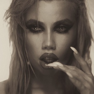 ТВОЙ РЕФЕРЕНС  LE.MOROZ