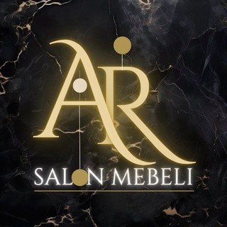 САЛОН «AR-МЕБЕЛЬ»
