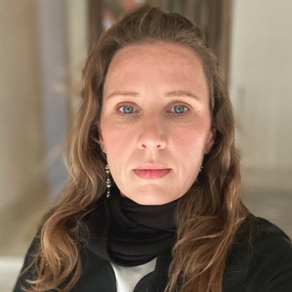 ПСИХОЛОГ БАНЩИКОВА ЕЛЕНА