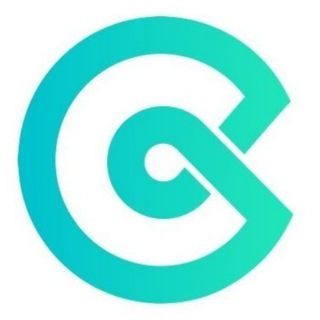 COINEX _ BANGLADESH MAKES CRYPTO TRADING EASIER