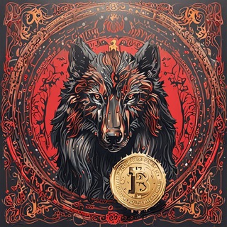 ОТКРЫТКИ | ДОБРОЕ УТРО | ДОБРОЙ НОЧИ