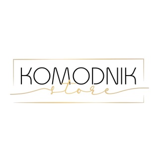KOMODNIK ОДЕЖДА КАЛИНИНГРАД ШОУРУМ