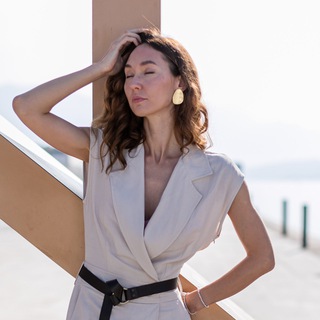 ЕКАТЕРИНА ПЫХАРЕВА: ОТКРЫВАЙ СЕРДЦЕ МИРУ.