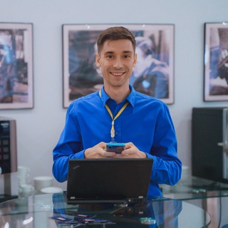 SOCHIBZ БИЗНЕС ЧАТ В СОЧИ