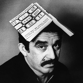 ДАВАЙ ПУБЛИКУЙ!